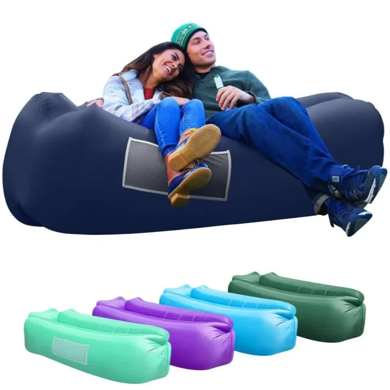 Pool Lounger Inflatable - Inflatable Lounger - Best Air Lounger