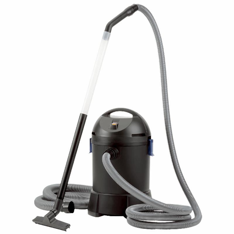 Fish pond sewage suction machi - Pool Vacuum Manual ulasan dan harga