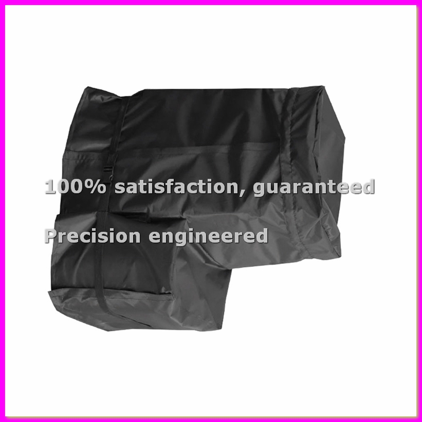 Pool Pump Cover for 14-16 Inch - Pool Cover Waterproof ulasan dan harga