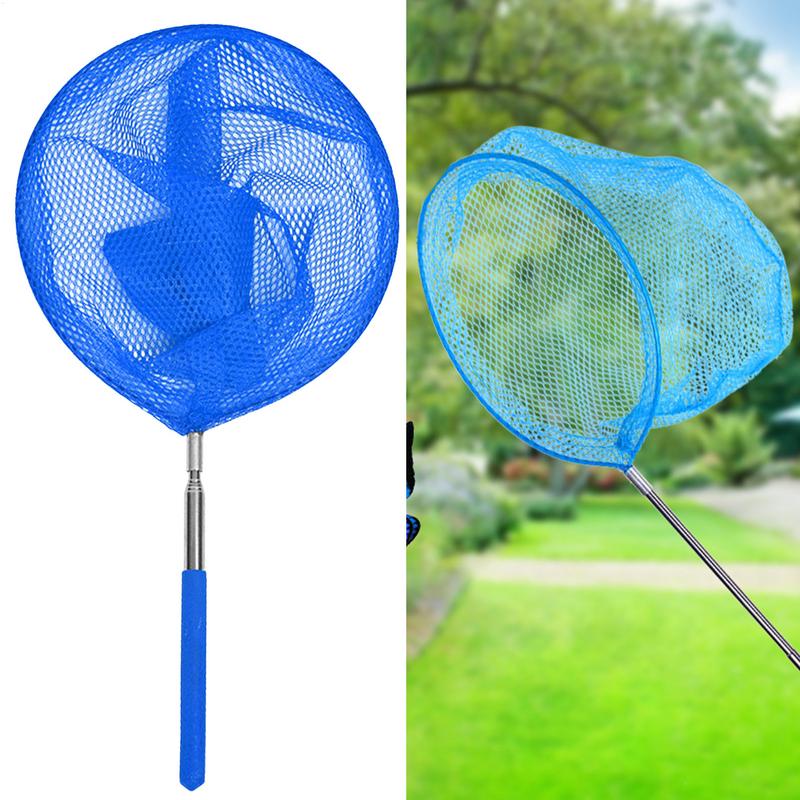 Pool Skimming Net Pool Cleanin - Pool Skimmer Net ulasan dan harga