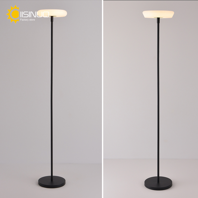 Outdoor Floor Lamp Solar Power - Pool Light Solar Rechargeable ulasan dan harga