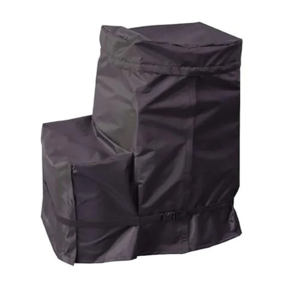 1pc Pool Pump Cover For-INTEX  - Pool Cover Waterproof ulasan dan harga