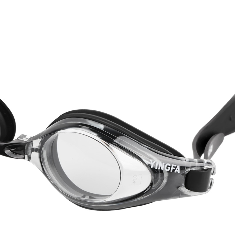 Presbyopia Swimming Goggles fo - Swim Goggles Anti Fog Uv ulasan dan harga