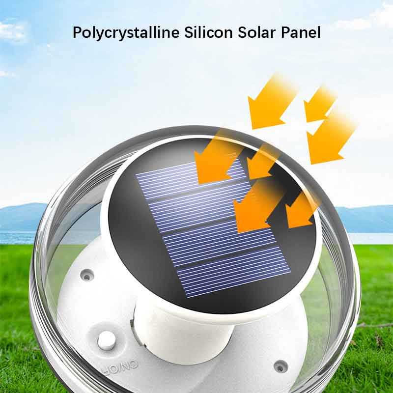 Solar Floating Pool Light for  - Pool Light Solar Rechargeable ulasan dan harga