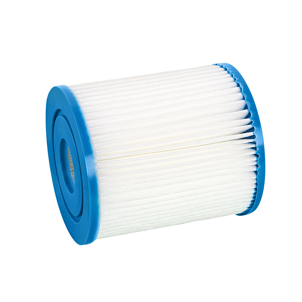 Compatible with BestWay Ⅰ 5838 - Pool Vacuum Manual ulasan dan harga