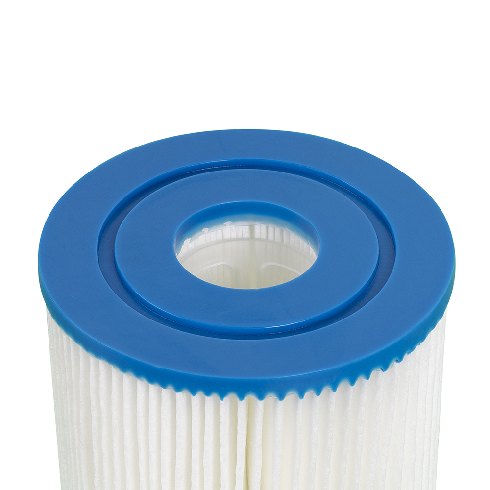 Compatible with BestWay Ⅰ 5838 - Pool Vacuum Manual ulasan dan harga