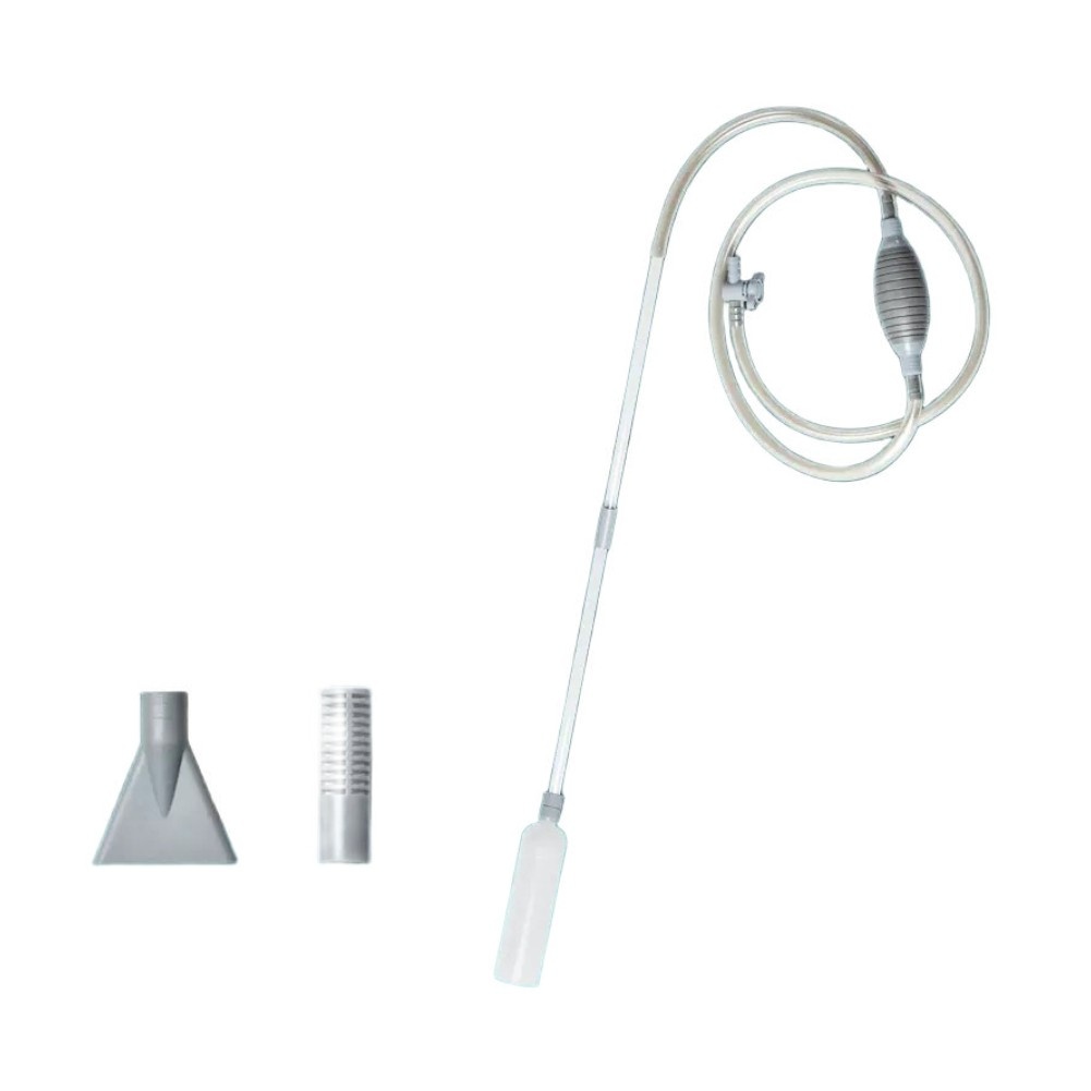 Manual Spa For Vacuum Wand for - Pool Vacuum Manual ulasan dan harga