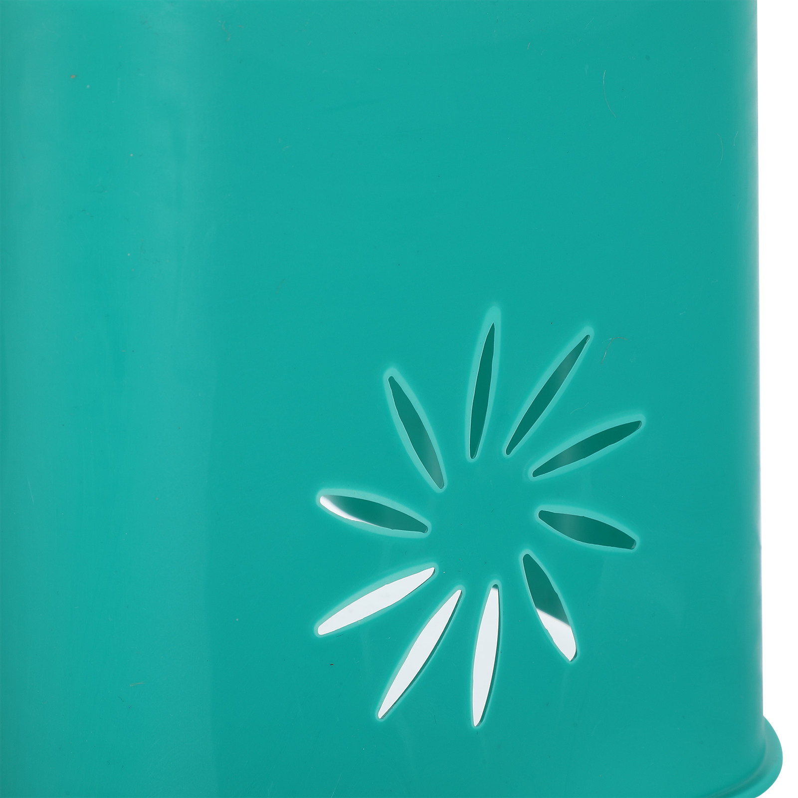 Plastic Waterproof Outdoor Pum - Pool Cover Waterproof ulasan dan harga