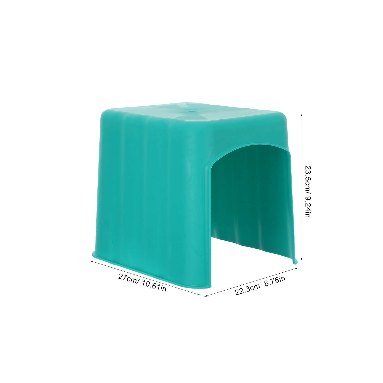 Plastic Waterproof Outdoor Pum - Pool Cover Waterproof ulasan dan harga